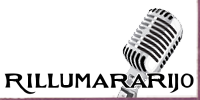 Rillumararijo