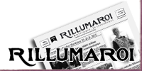 Rillumaroi