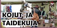 kojut