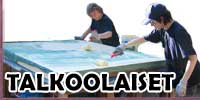 talkoolaiset