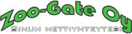 Zoo-Gate logo